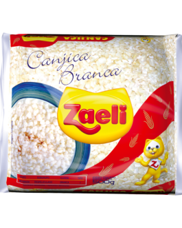 Canjica zaeli 500g