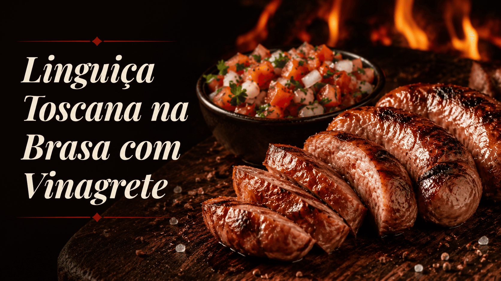 receita 11