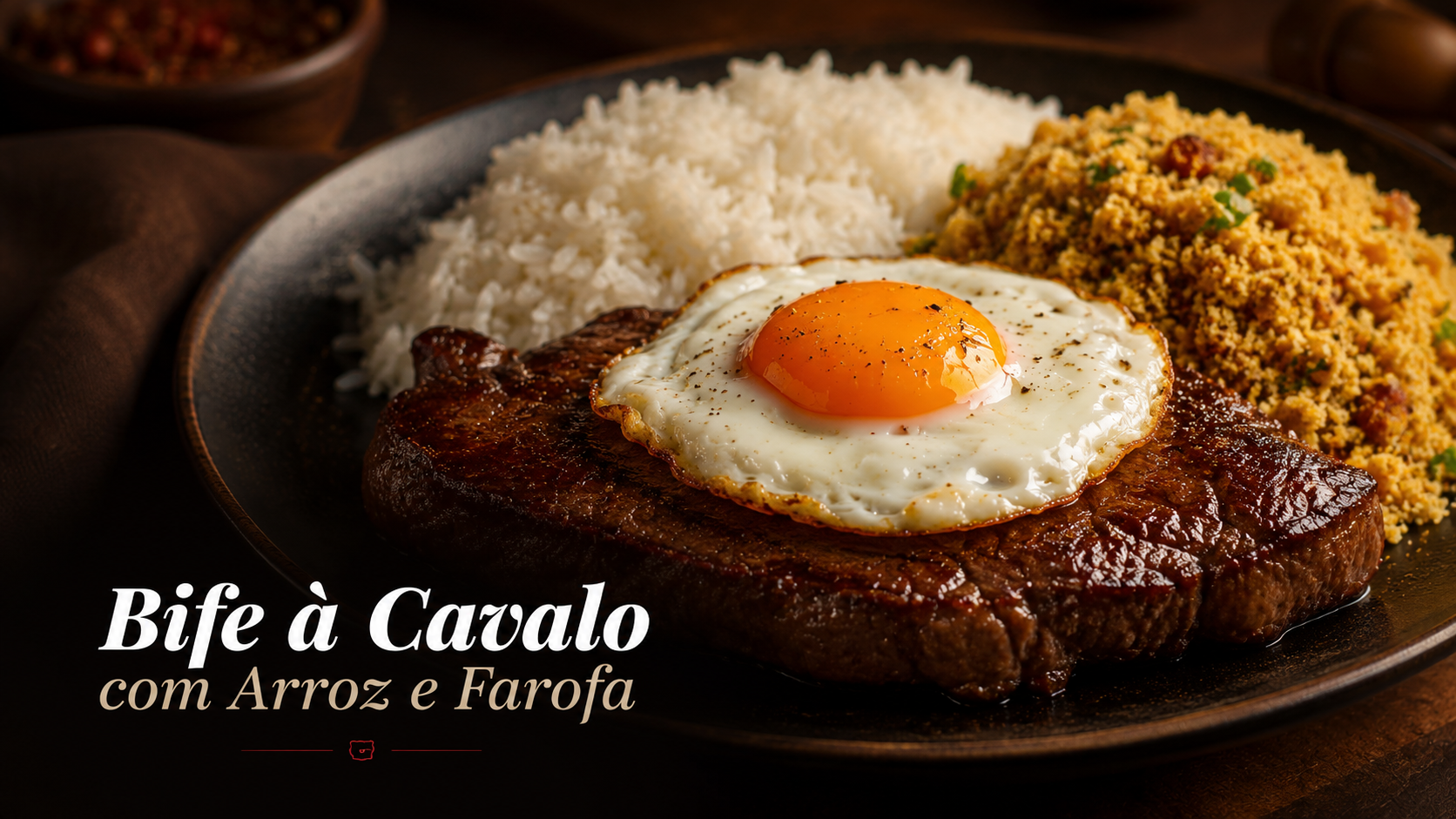 receita 4