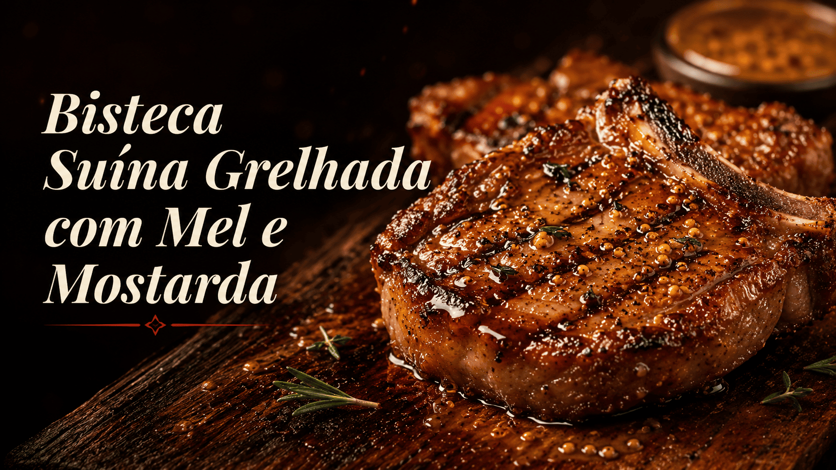 receita 14