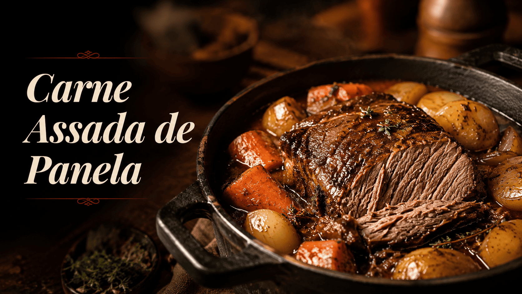 receita 13