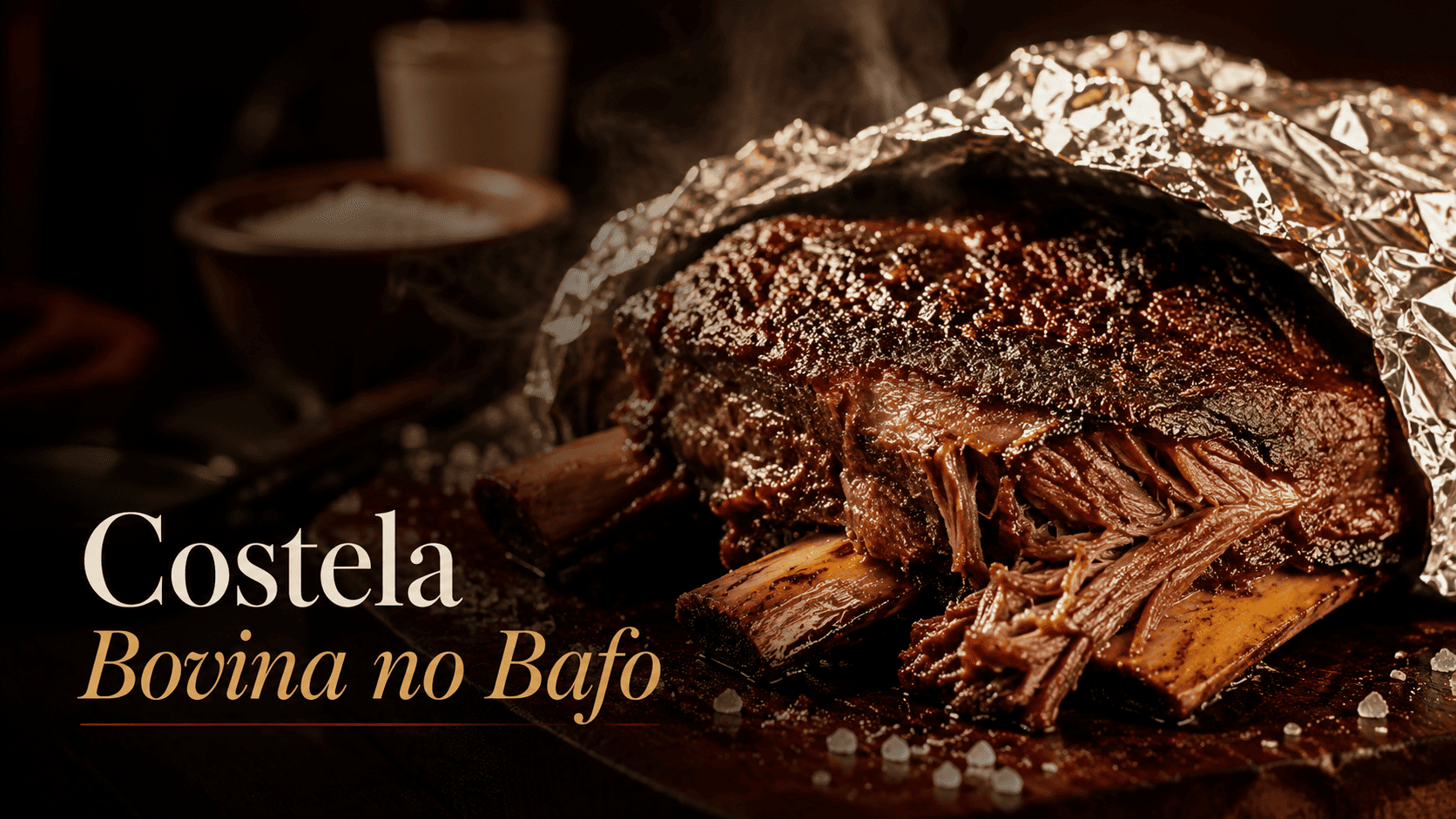 receita 2