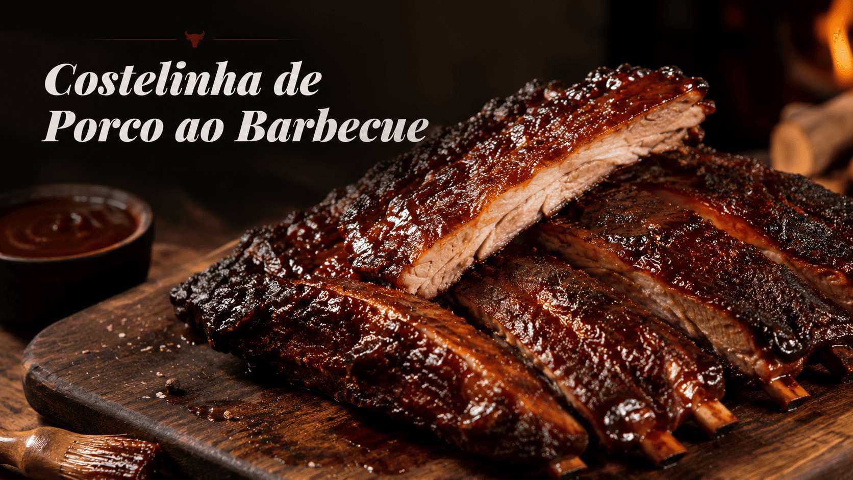 receita 9