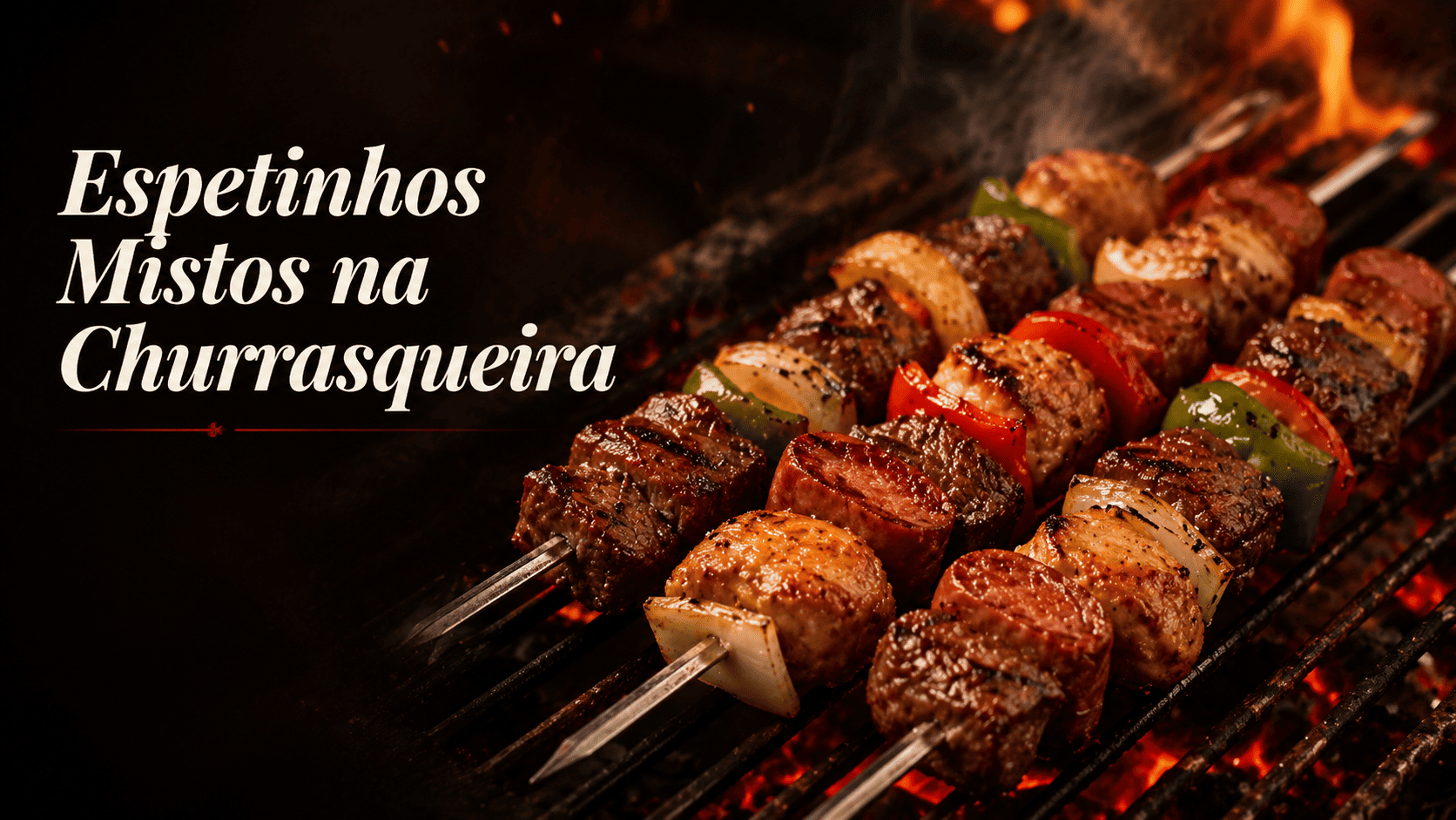 receita 19