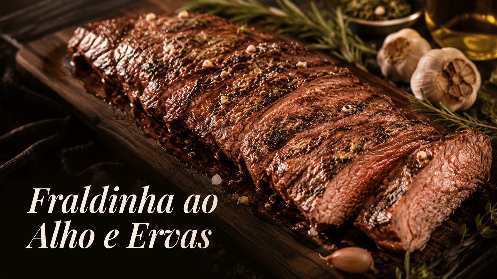 receita 3