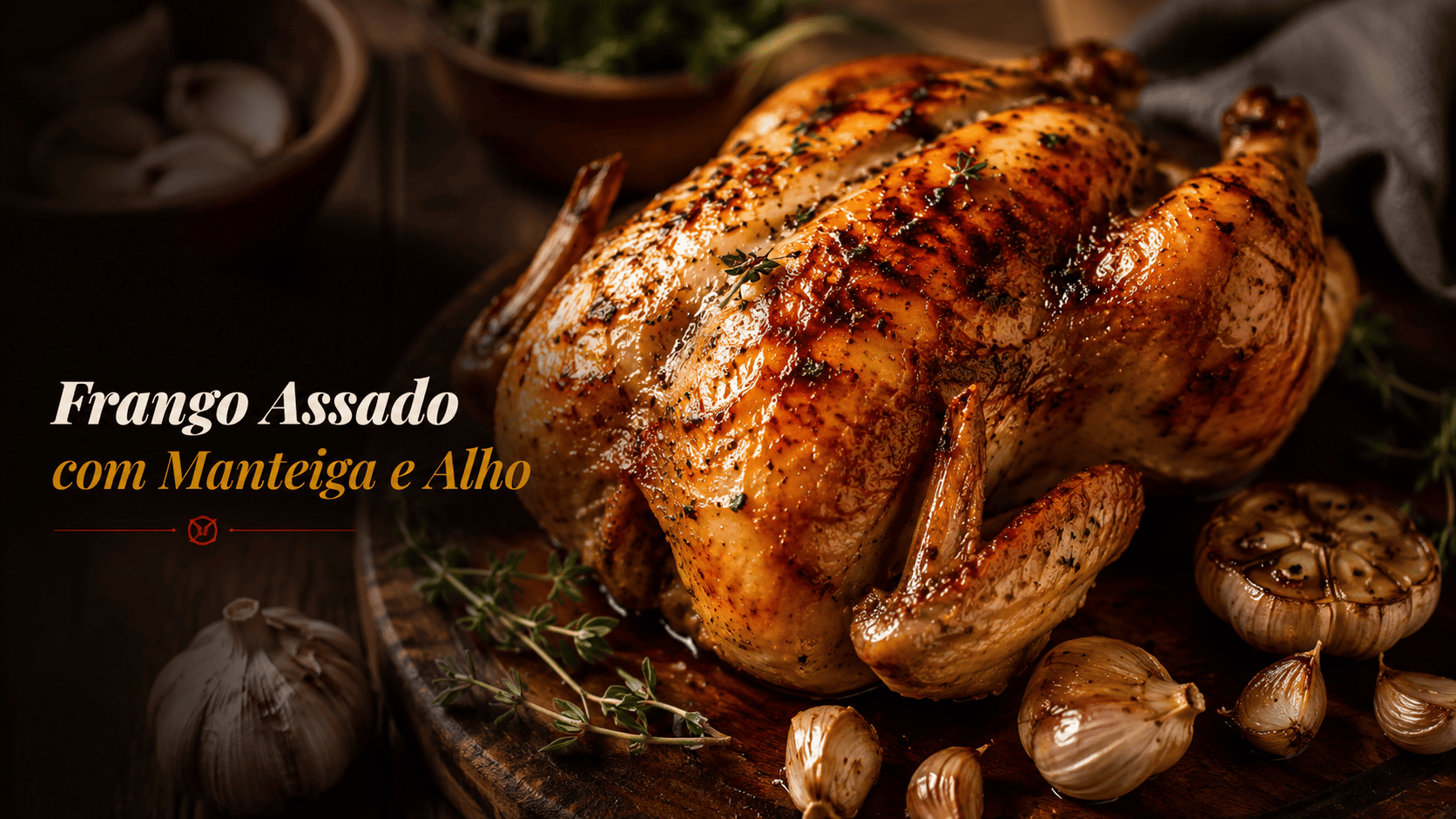 receita 8