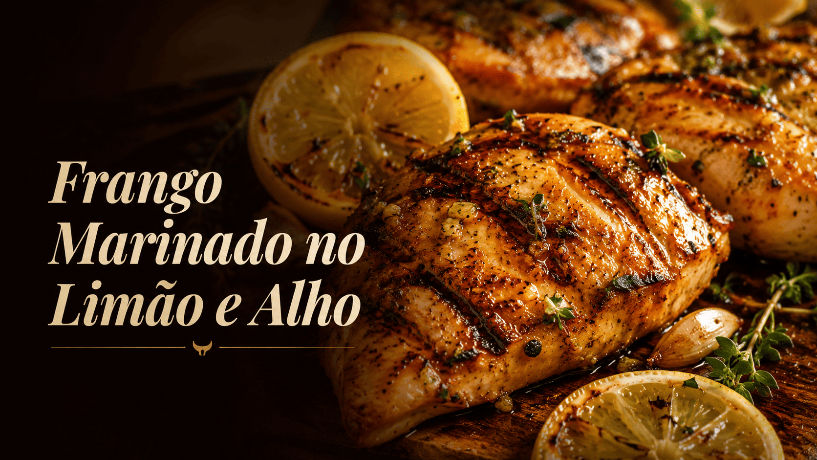 receita 6