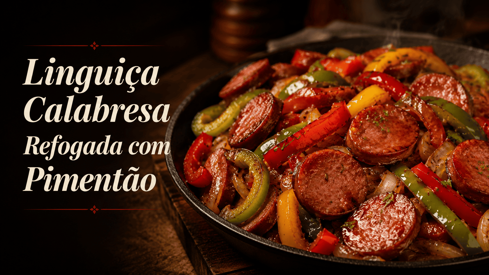 receita 12