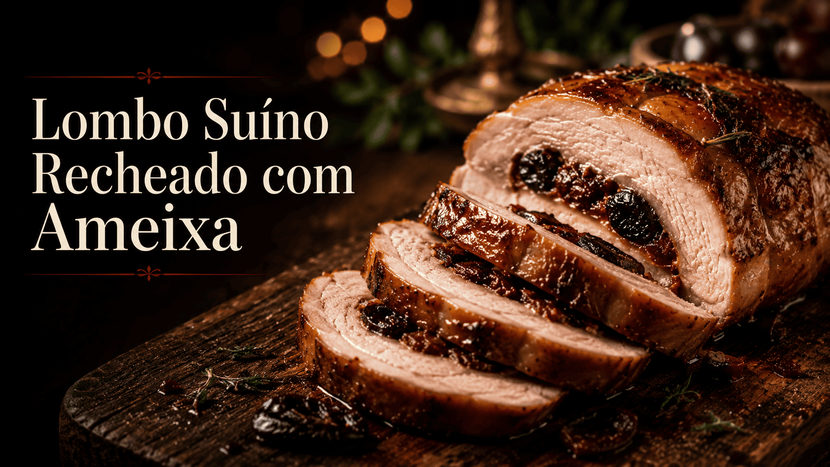 receita 20