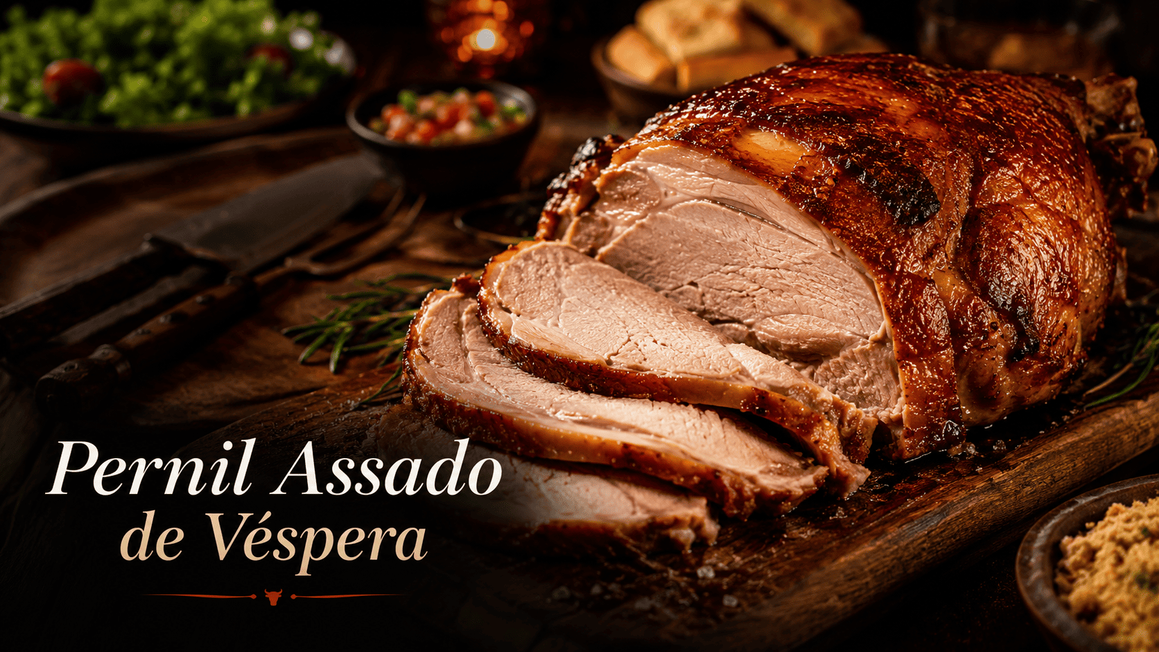 receita 10