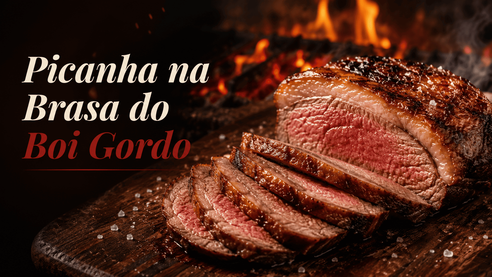 receita 1